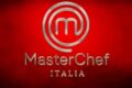 L'ultima edizione di #MasterChefItalia sbarca in chiaro su #Tv8