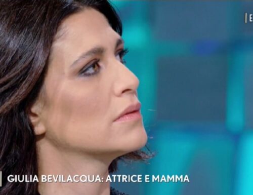 Su #Canale5 tornano le miniserie: iniziate le riprese di “Una mamma all’improvviso”