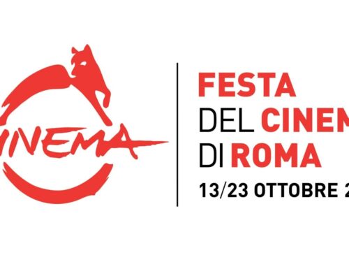 #Rai Media Partner della Festa del Cinema di Roma: #RaiMovie e #RaiRadio2 reti ufficiali