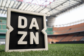 #Dazn acquista #ElevenSports: si amplia il catalogo di diritti tv in Italia e nel mondo