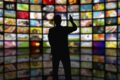I programmi tv più commentati a settembre: dominio di #Amici22 e #GFVIP