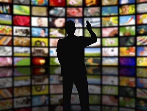 I programmi tv più commentati a settembre: dominio di #Amici22 e #GFVIP