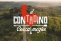 Gabriele Corsi al timone della nuova edizione de #IlContadinoCercaMoglie