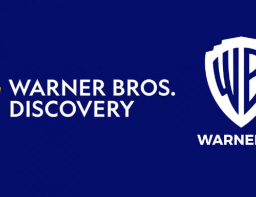 Sta per nascere un nuovo canale: si tratta di #WarnerTv, ricca offerta di film e serie tv