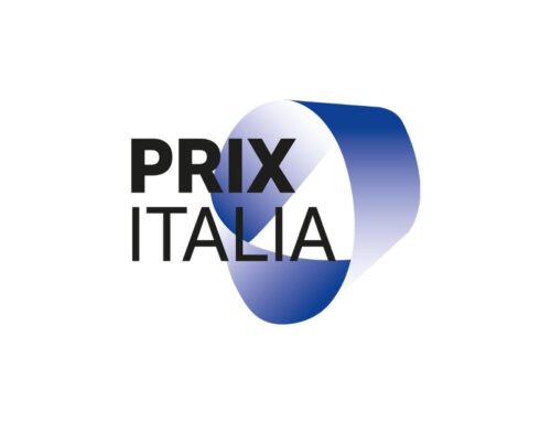 #PrixItalia, da oggi disponibili su #RaiPlay le cinque opere finaliste