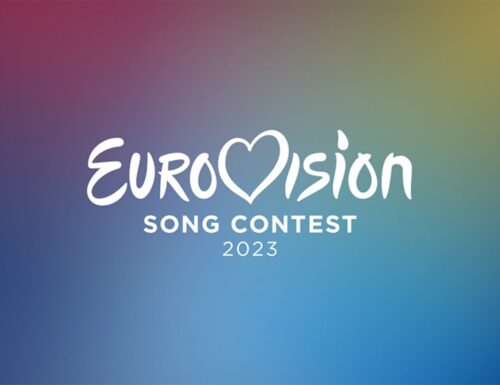 #Eurovision2023, scelta la città che ospiterà l’evento: si tratta di Liverpool