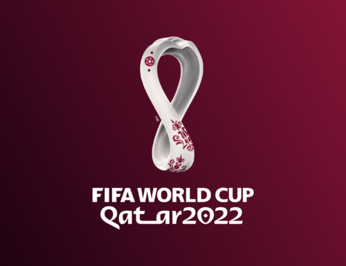 Il Mondiale #Qatar2022 è in arrivo sulle reti #Rai: presentato il ricco programma