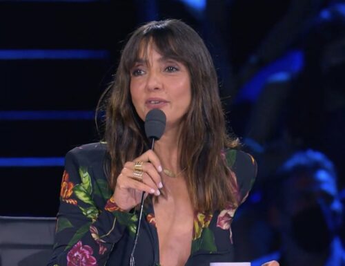 X-Factor 16, terza puntata. Continua anche sulla free la nuova edizione del talent show condotto da Francesca Michielin, in onda su Tv8
