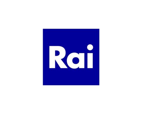 #Rai si appresta a fare un altro salto tecnologico: da dicembre tutti i canali saranno in HD!