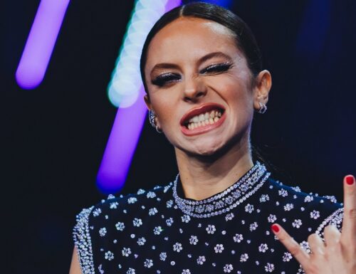 X Factor 16, ottava puntata. Continua anche sulla televisione free la nuova edizione del talent con Francesca Michielin, in onda su Tv8