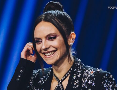 X-Factor16, dodicesima puntata. Continua anche sulla televisione free, la nuova edizione del talent condotto da Francesca Michielin su Tv8