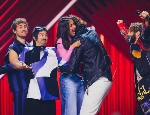 X Factor16, undicesima puntata. Continua anche sulla televisione free, la nuova edizione del talent condotto da Francesca Michielin su Tv8