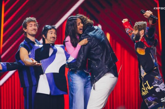 X Factor16, undicesima puntata. Continua anche sulla televisione free, la nuova edizione del talent condotto da Francesca Michielin su Tv8
