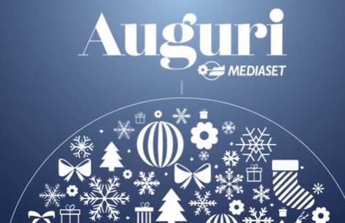 L’offerta natalizia di #Mediaset è molto ampia: ecco le varie proposte in questi giorni di festa