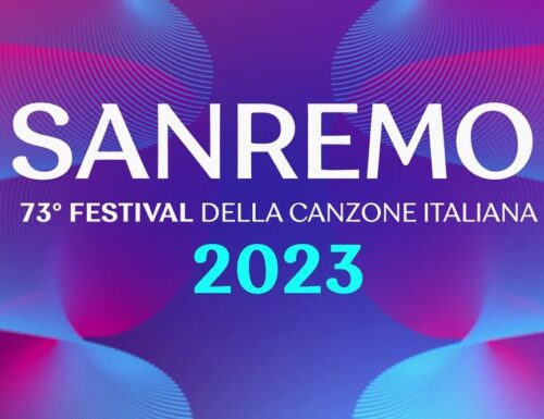 #Sanremo lascia la #Rai? Arrivata un’offerta da un altro operatore! #Sanremo2023