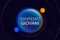 #SanremoGiovani, online il regolamento: 3 vincitori a #Sanremo2024
