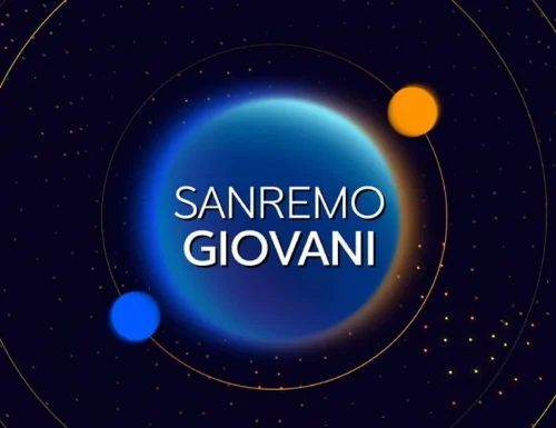 #SanremoGiovani, online il regolamento: 3 vincitori a #Sanremo2024