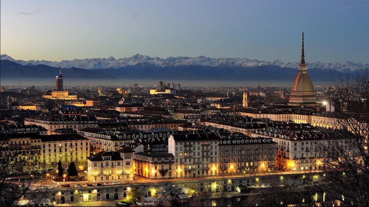 Città Segrete Torino terza puntata, con Corrado Augias su Rai3. Alla scoperta di luoghi celebri e capolavori nascosti