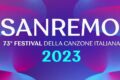 Parte #Sanremo2023: ecco il programma completo di stasera, tra Big e ospiti