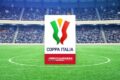 #CoppaItalia, oggi in programma #FiorentinaTorino e #RomaCremonese: il programma tv
