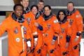 In prima serata su #Focus lo speciale "Space Shuttle Columbia: una tragedia nei cieli del Texas"