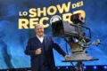 Live 19 marzo 2023: #LoShowDeiRecord 2023, quinto appuntamento. Condotto da Gerry Scotti, in onda in prima serata su Canale5