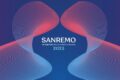 #Sanremo2023 - Dopo il boom della prima, ecco cosa accadrà stasera
