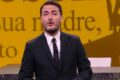 Le Iene presentano Inside 2023, seconda puntata su Italia1. L'inchiesta di oggi riguarda la morte di Federico Tedeschi