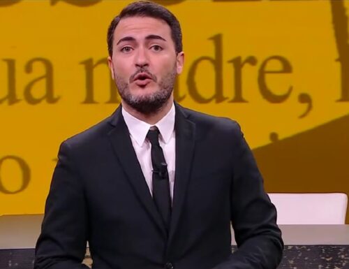 Le Iene presentano Inside 2023, seconda puntata su Italia1. L’inchiesta di oggi riguarda la morte di Federico Tedeschi