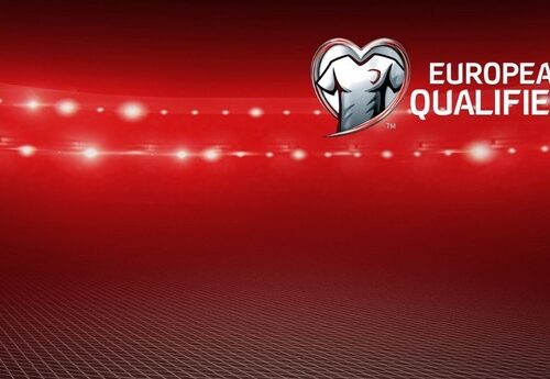Qualificazioni #Euro2024, sul #Canale20 due big match interessanti: il programma