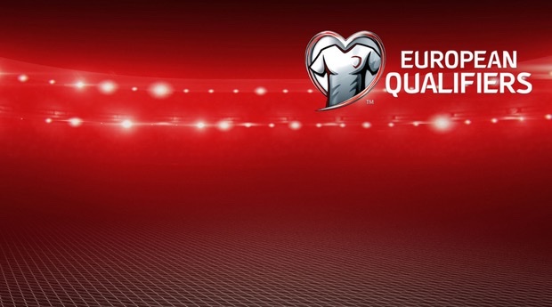 Qualificazioni Euro 2024: sul Canale 20 due big match molto interessanti. Nell'articolo il dettaglio della programmazione