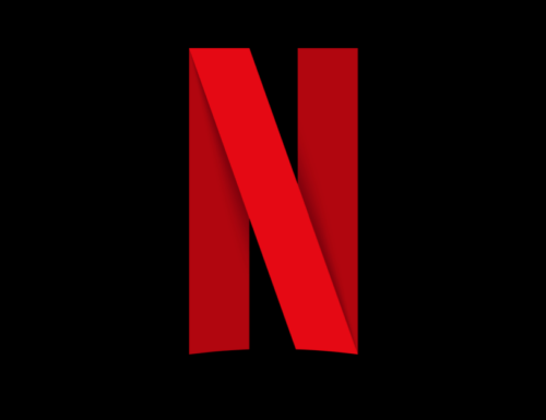 #Netflix avvisa i clienti: l’abbonamento si può condividere solo con i famigliari