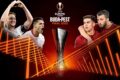Finale UEFA Europa League: stasera con Siviglia vs Roma si decreterà il vincitore della competizione 2022/2023. Ecco il programma tv