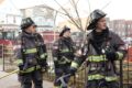 SerieTivu: Chicago Fire 10, 5° appuntamento. Tornano i pompieri e i paramedici del Chicago Fire Department, in prima tv free su Italia1