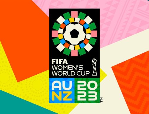 Al via oggi il Mondiale di calcio femminile in Australia e Nuova Zelanda: il programma #Rai