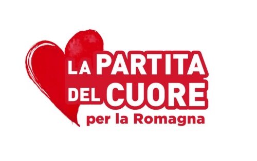 Stasera su Italia1 appuntamento con La partita del cuore 2023 per sostenere la campagna Mediafriends ‘Mediaset per la Romagna’