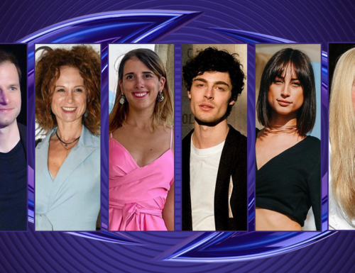 Stasera su #Canale5 parte la nuovissima edizione del #GF: ecco chi sono i primi concorrenti ufficiali