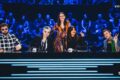 AscoltiTV della stagione 2023 / 2024: i confronti con la passata stagione da X Factor ai TIM Music Awards, da Propaganda live a Quarto grado