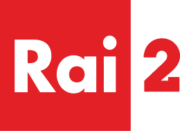 Logo_Rai2_2016.svg
