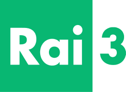 Logo_Rai3_2016.svg